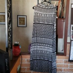 BUNDLE 3 MAXI SKIRTS